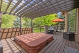3300 Sheridan Lake Rd - Photo 35