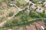 3300 Sheridan Lake Rd - Photo 36