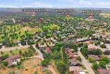 3300 Sheridan Lake Rd - Photo 39