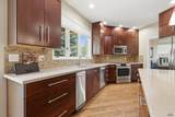 3300 Sheridan Lake Rd - Photo 4