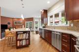 3300 Sheridan Lake Rd - Photo 5