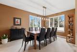 3300 Sheridan Lake Rd - Photo 6