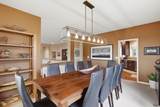 3300 Sheridan Lake Rd - Photo 7