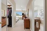3300 Sheridan Lake Rd - Photo 8