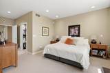 3300 Sheridan Lake Rd - Photo 9