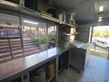 305 Main St - Photo 6