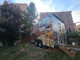 305 Main St - Photo 7