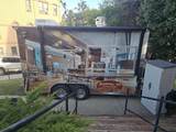 305 Main St - Photo 9