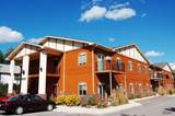 1626 Evergreen Dr - Photo 1