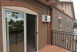 1626 Evergreen Dr - Photo 18