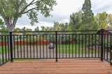 1626 Evergreen Dr - Photo 19