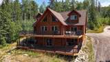 21172 High Ridge Trl - Photo 1