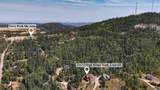 21172 High Ridge Trl - Photo 40