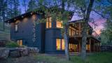 23649 Wilderness Canyon Rd - Photo 1