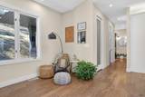 23649 Wilderness Canyon Rd - Photo 11