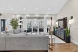 23649 Wilderness Canyon Rd - Photo 13