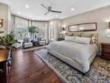 23649 Wilderness Canyon Rd - Photo 14