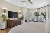 23649 Wilderness Canyon Rd - Photo 15