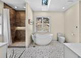 23649 Wilderness Canyon Rd - Photo 16