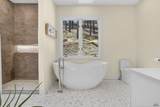 23649 Wilderness Canyon Rd - Photo 17
