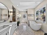 23649 Wilderness Canyon Rd - Photo 18