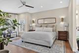 23649 Wilderness Canyon Rd - Photo 19