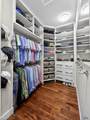 23649 Wilderness Canyon Rd - Photo 20