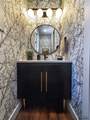 23649 Wilderness Canyon Rd - Photo 22