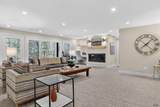 23649 Wilderness Canyon Rd - Photo 23