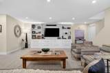 23649 Wilderness Canyon Rd - Photo 24