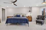 23649 Wilderness Canyon Rd - Photo 26