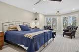 23649 Wilderness Canyon Rd - Photo 27