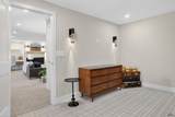 23649 Wilderness Canyon Rd - Photo 28