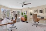 23649 Wilderness Canyon Rd - Photo 29