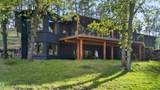 23649 Wilderness Canyon Rd - Photo 3