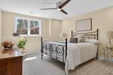 23649 Wilderness Canyon Rd - Photo 30