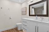 23649 Wilderness Canyon Rd - Photo 31