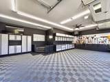23649 Wilderness Canyon Rd - Photo 33