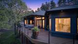 23649 Wilderness Canyon Rd - Photo 34