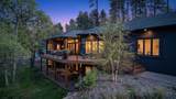 23649 Wilderness Canyon Rd - Photo 35