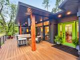 23649 Wilderness Canyon Rd - Photo 36