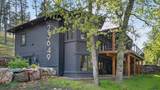 23649 Wilderness Canyon Rd - Photo 37