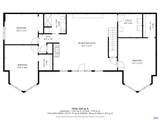 23649 Wilderness Canyon Rd - Photo 39