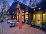 23649 Wilderness Canyon Rd - Photo 4