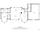 23649 Wilderness Canyon Rd - Photo 40