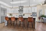 23649 Wilderness Canyon Rd - Photo 6