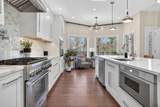 23649 Wilderness Canyon Rd - Photo 8