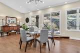 23649 Wilderness Canyon Rd - Photo 9