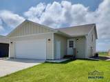 427 Diamond Ridge Boulevard - Photo 1