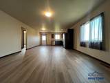 427 Diamond Ridge Boulevard - Photo 10
